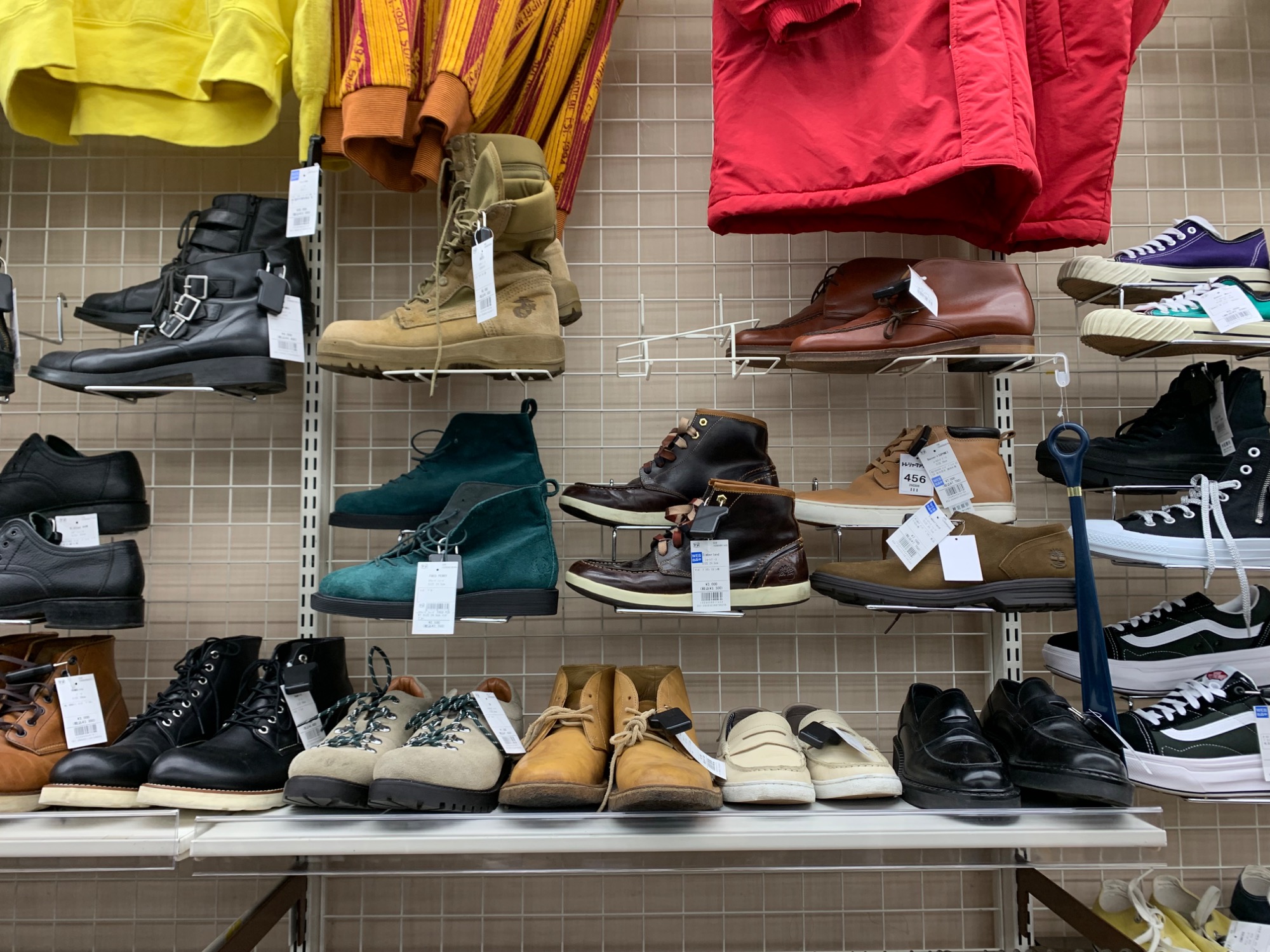 ナイキ☆超美品☆ QUILTED JACKET☆早い者勝ち☆即購入おっけ！！ 楽天市場】ナイキ トレーニングジャケット NIKE DF SHOWTIME HD