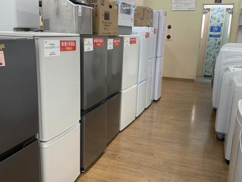 トレファクブログ画像4