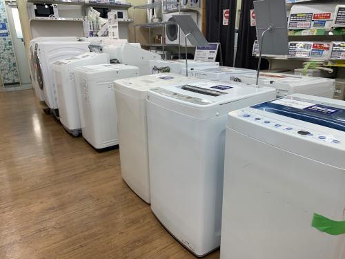 トレファクブログ画像5