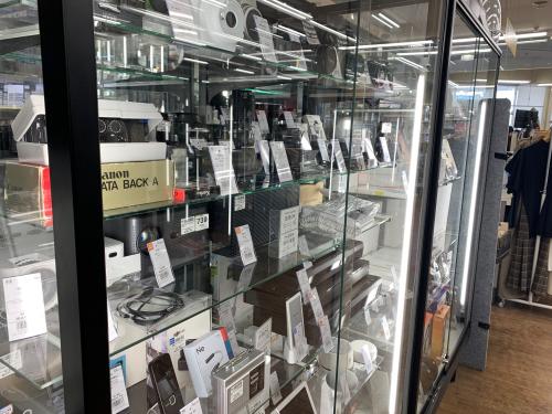 トレファクブログ画像2