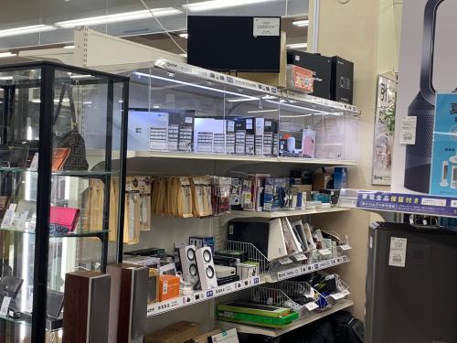 トレファクブログ画像3