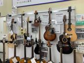 トレファク北越谷店ブログ