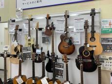 トレファク北越谷店ブログ