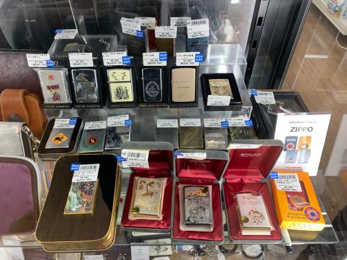 トレファクブログ画像2