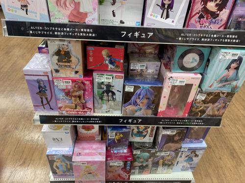 トレファクブログ画像5