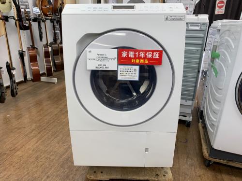 トレファクブログ画像1