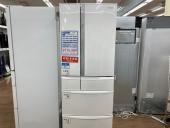 トレファク北越谷店ブログ