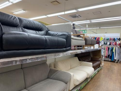 トレファクブログ画像2