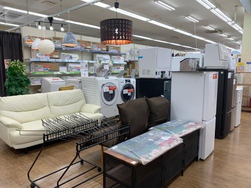 トレファクブログ画像3