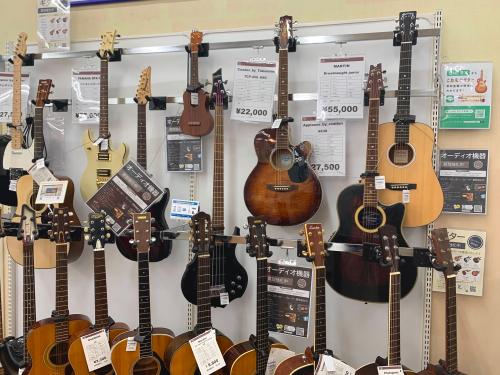 トレファクブログ画像2