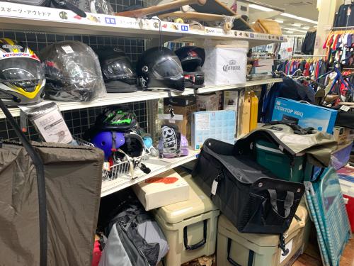 トレファクブログ画像3