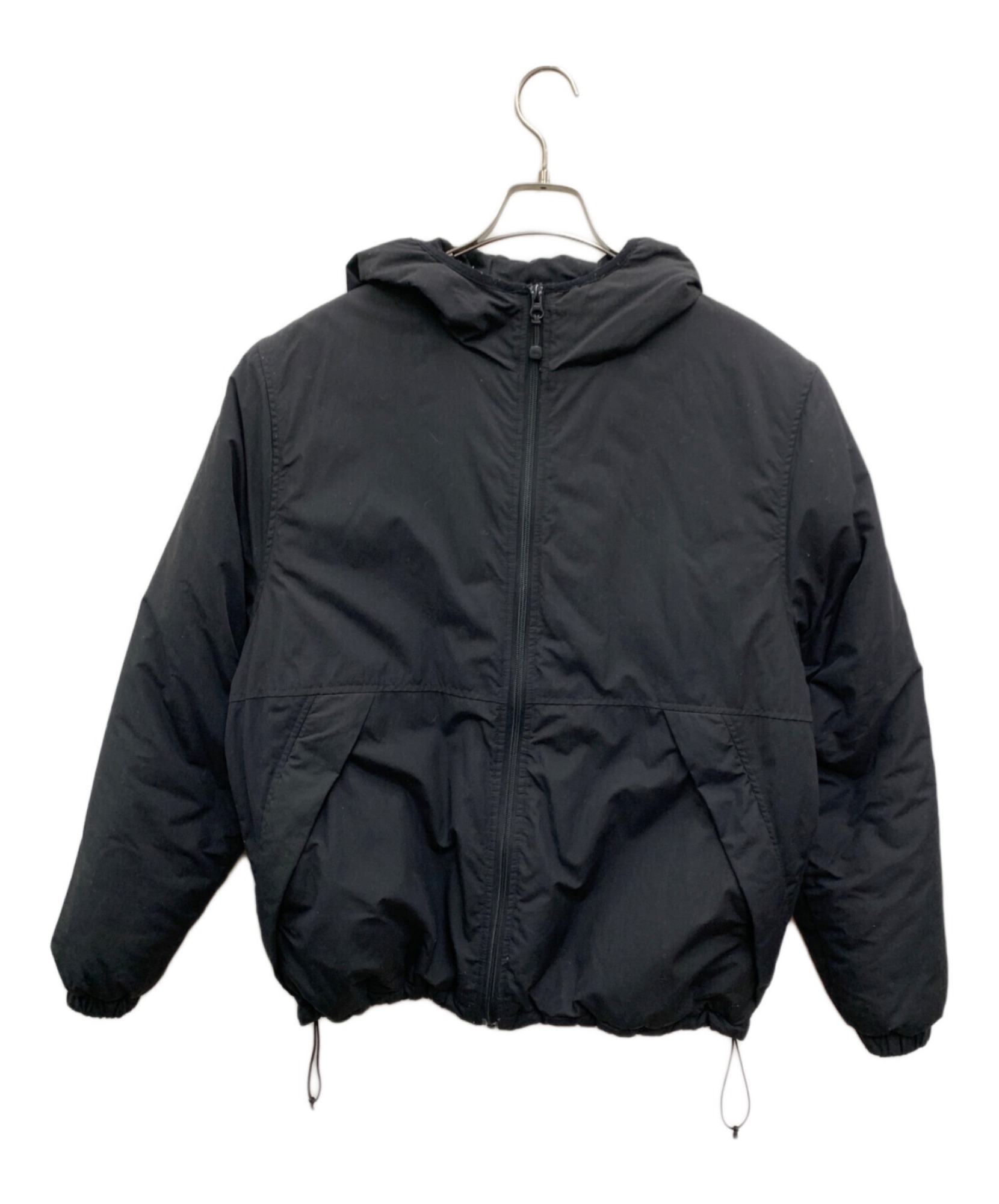 STUSSY ステューシー 中綿ジャケット AUTHENTIC GEAR STUSSY Authentic Gear Jacket - Etsy