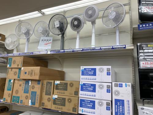 トレファクブログ画像2