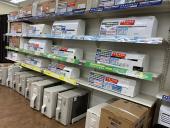 トレファク北越谷店ブログ