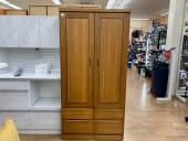トレファク北越谷店ブログ