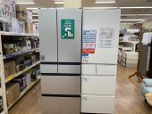 トレファク北越谷店ブログ