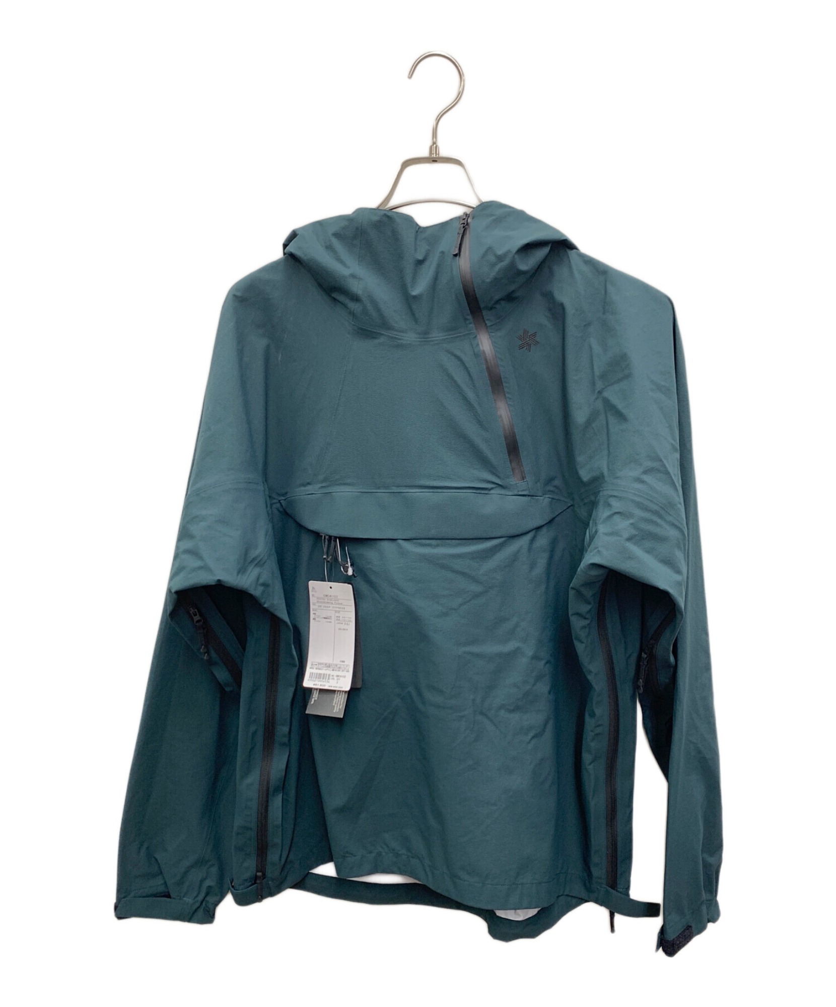 STUSSY ステューシー 中綿ジャケット AUTHENTIC GEAR STUSSY Authentic Gear Jacket - Etsy