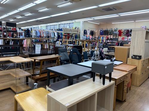 トレファクブログ画像3