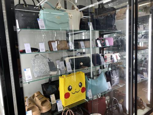 トレファクブログ画像2