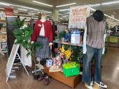 トレファク北越谷店ブログ