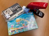 トレファク北越谷店ブログ