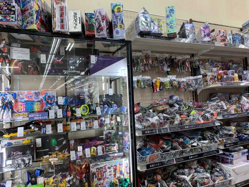 トレファクブログ画像3