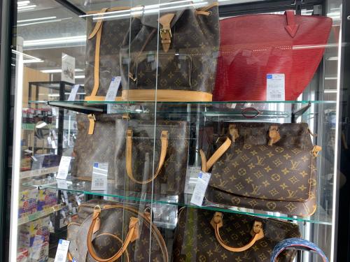 トレファクブログ画像4