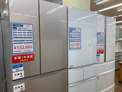 トレファクブログ画像2