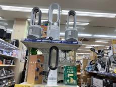 トレファク北越谷店ブログ
