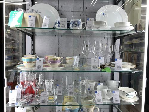 トレファクブログ画像2