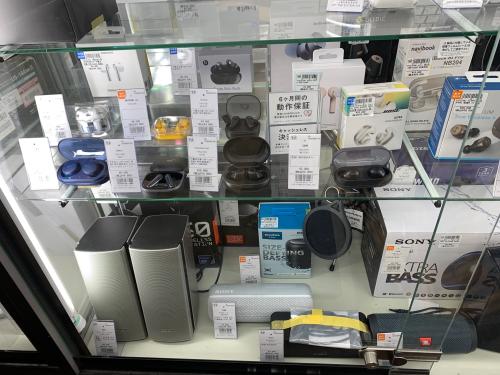 トレファクブログ画像2