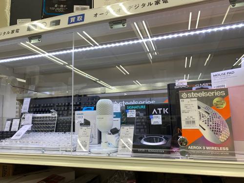 トレファクブログ画像3