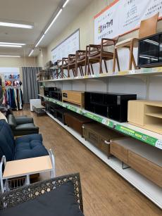 トレファク北越谷店ブログ