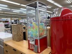 トレファク北越谷店ブログ