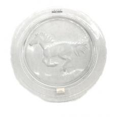 トレファク北越谷店ブログ