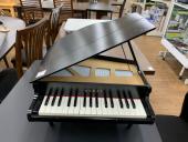 トレファク北越谷店ブログ