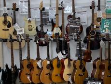 トレファク北越谷店ブログ