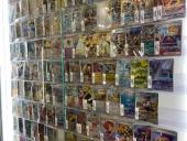 トレファク北越谷店ブログ