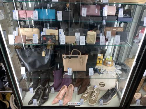 トレファクブログ画像2