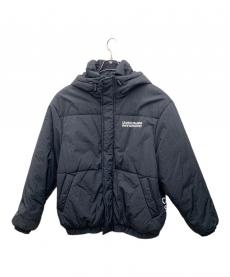 トレファク北越谷店ブログ