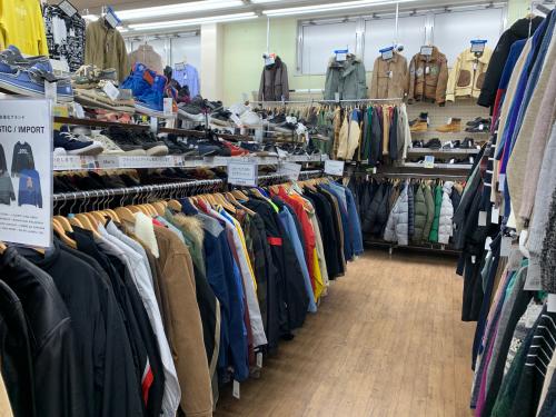 トレファクブログ画像3