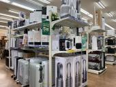 トレファク北越谷店ブログ