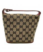 トレファク北越谷店ブログ