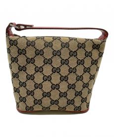 トレファク北越谷店ブログ