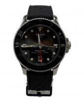 トレファク北越谷店ブログ