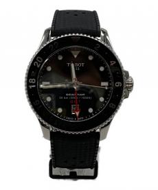 トレファク北越谷店ブログ