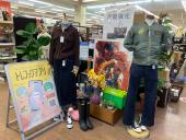 トレファク北越谷店ブログ