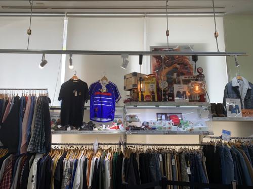 トレファクブログ画像2