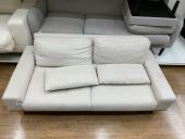 トレファク北越谷店ブログ