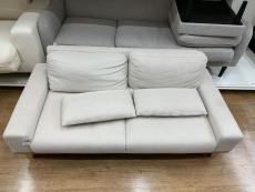 トレファク北越谷店ブログ